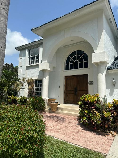 115 Spoonbill Ct, Jupiter, FL, 33458-8857 | Card Image