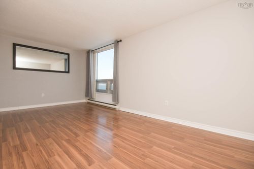 710-5572 N Ridge Rd, Halifax, NS, B3K5K2 | Card Image