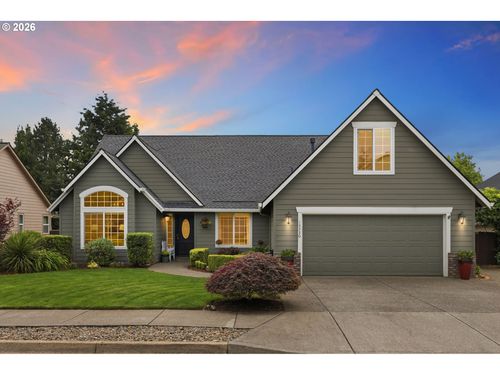 13330 Squire Dr, OregonCity, OR, 97045 | Card Image
