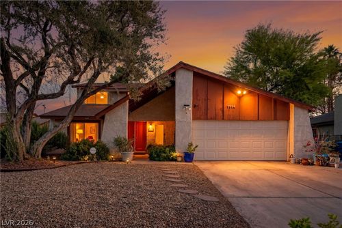 5914 W Twain Avenue, Las Vegas, NV, 89103 | Card Image