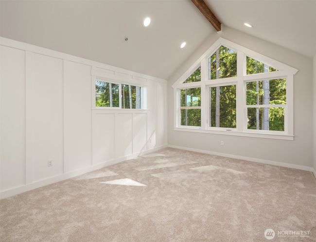 B-5 - 19722 Filbert Dr, Townhouse with 4 bedrooms, 4 bathrooms and 2 parking in Bothell WA | Image 25