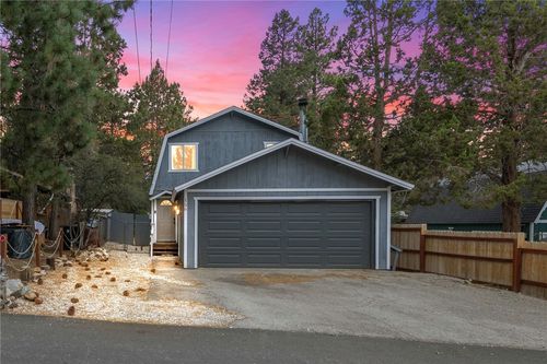 156 Victoria Ln, Sugarloaf, CA, 92386-9739 | Card Image
