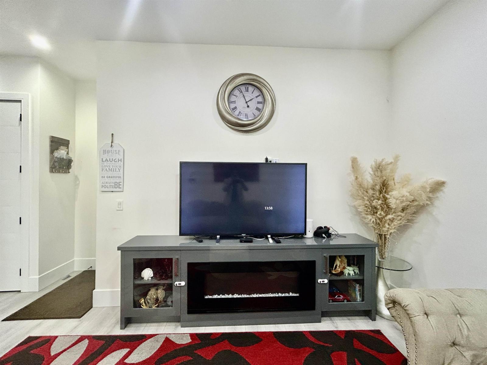 Residential in Surrey 5