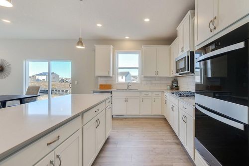 17234 Dimension Ave, Lakeville, MN, 55044-6526 | Card Image