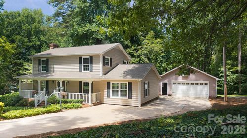 110 Sawtooth Ln, Stanley, NC, 28164-9604 | Card Image