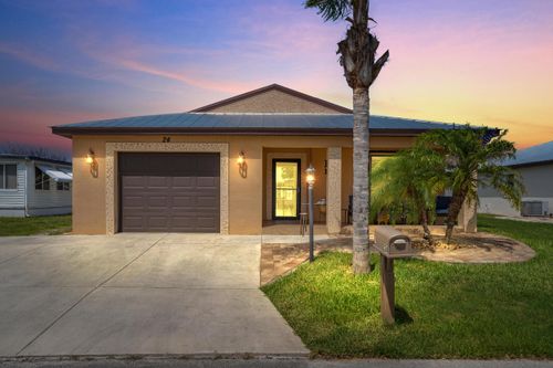24 Alta Loma, Port St Lucie, FL, 34952-2833 | Card Image