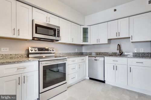 apt-1407n-5505 Seminary Rd, FALLS CHURCH, VA, 22041-3540 | Card Image