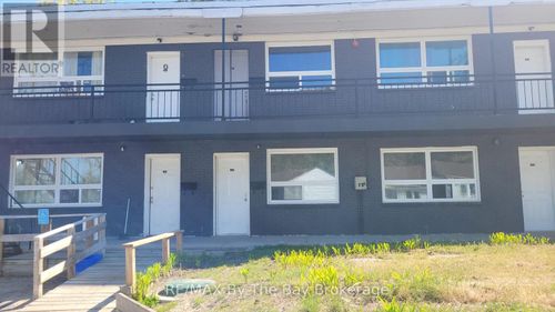 a05-280 River Rd E, Wasaga Beach, ON, L9Z2L7 | Card Image