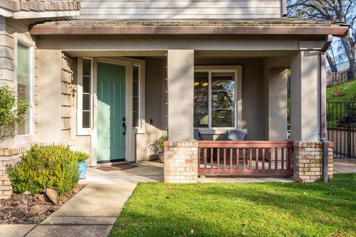 1071 Jasmine Circle, El Dorado Hills, CA, 95762 | Card Image