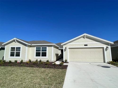 1832 Ancestry Trl, KISSIMMEE, FL, 34746-2370 | Card Image