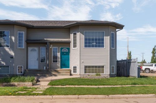12B 3 Avenue N, Hay Lakes, AB, T0B1W0 | Card Image