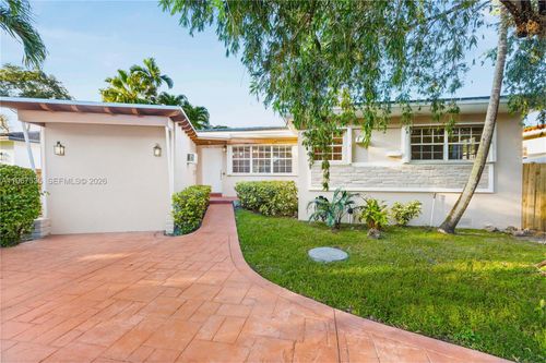 4487 Sw 15th Ter, Miami, FL, 33134-3710 | Card Image