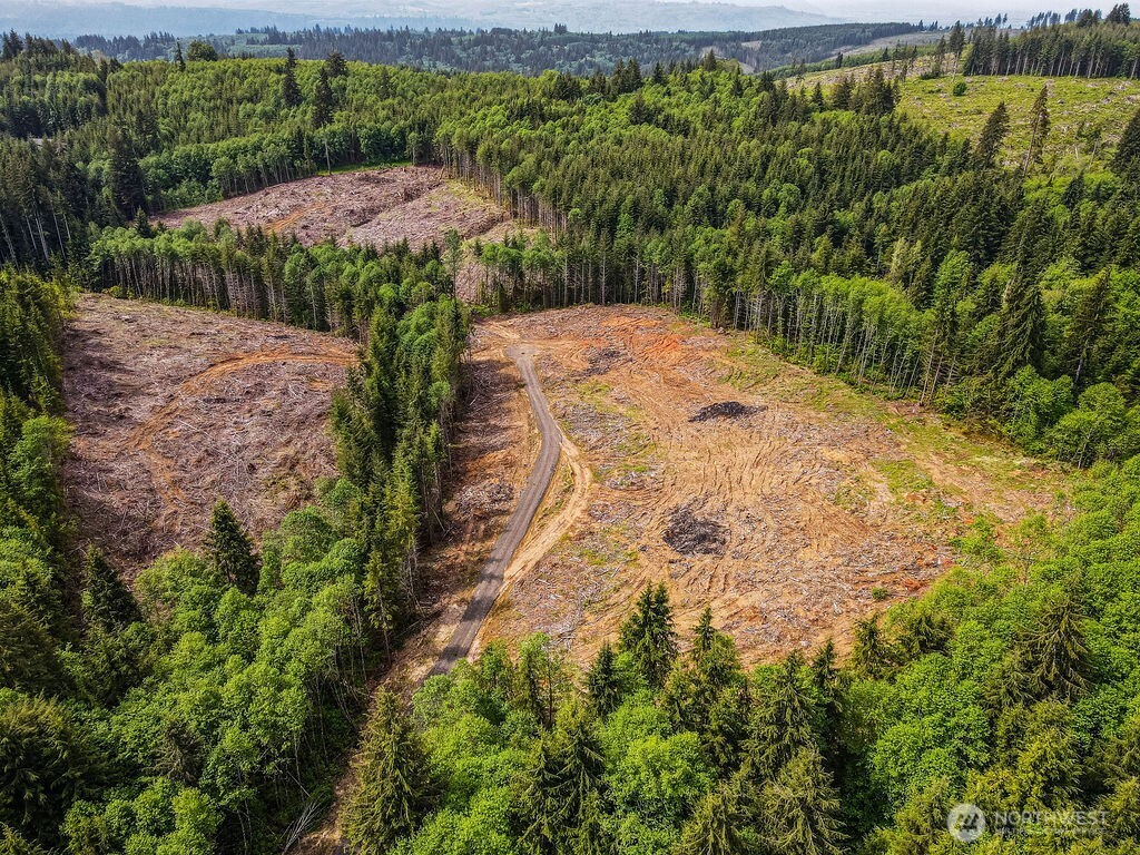 Land in Longview 5