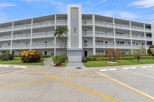 4010-4010 Islewood D, Deerfield Beach, FL, 33442-3565 | Card Image