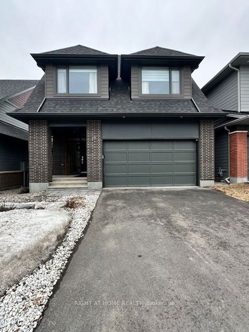 26 Stanhope Crt, Nepean, ON, K2J6S2 | Card Image