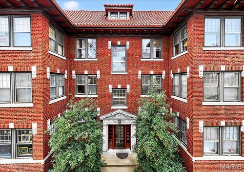 apt-3w-6328 Northwood Ave, Clayton, MO, 63105-2261 | Card Image