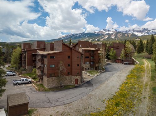 d-350 Four Oclock Rd, BRECKENRIDGE, CO, 80424-5657 | Card Image