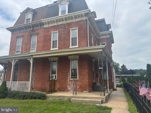 4-303 Chestnut St, COLUMBIA, PA, 17512-1461 | Card Image