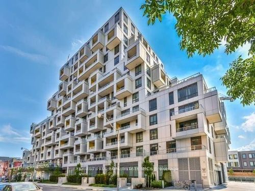 310-38 Cameron St, Toronto, ON, M5T0C3 | Card Image
