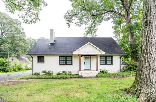 12013 Idlewild Rd, Matthews, NC, 28105-1936 | Card Image