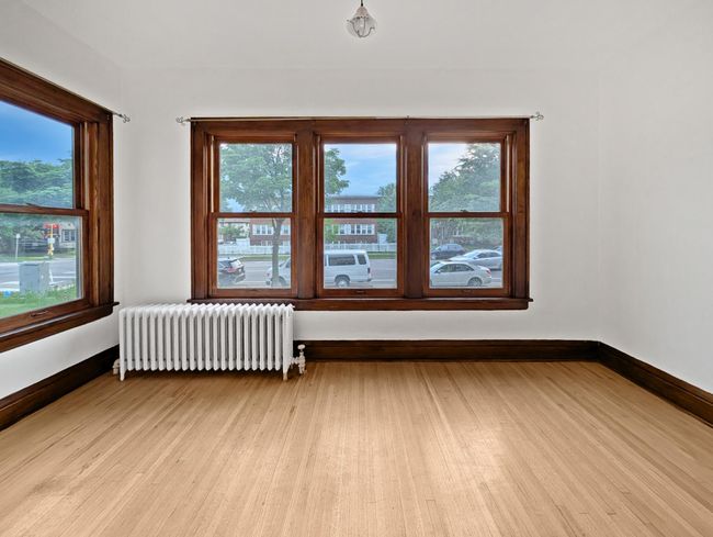 Sunroom. | Image 10
