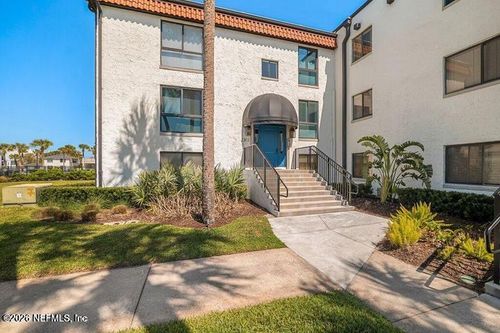101-2303 Costa Verde Boulevard, Jacksonville Beach, FL, 32250 | Card Image