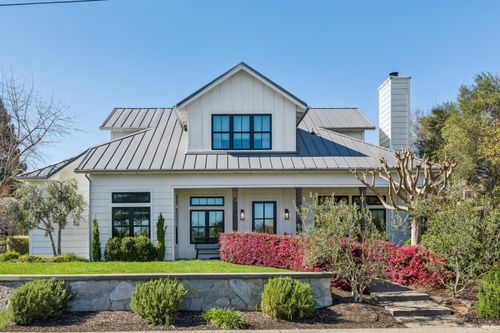 1810 Quail Ct, Saint Helena, CA, 94574-1772 | Card Image