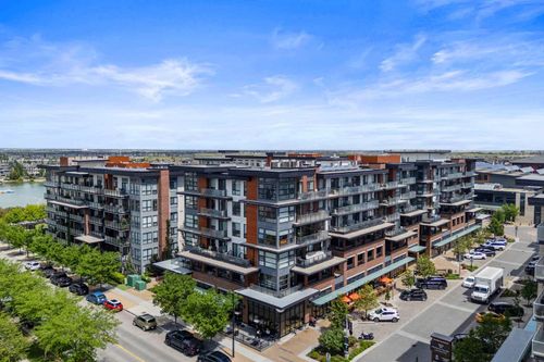 313-122 Mahogany Ctr Se, Calgary, AB, T3M2Y1 | Card Image