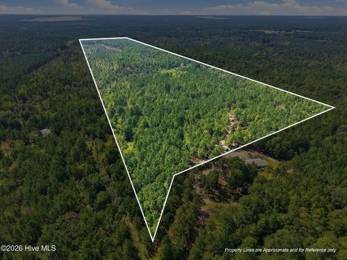 260 Full Bright Lane, Cameron, NC, 28326 | Card Image