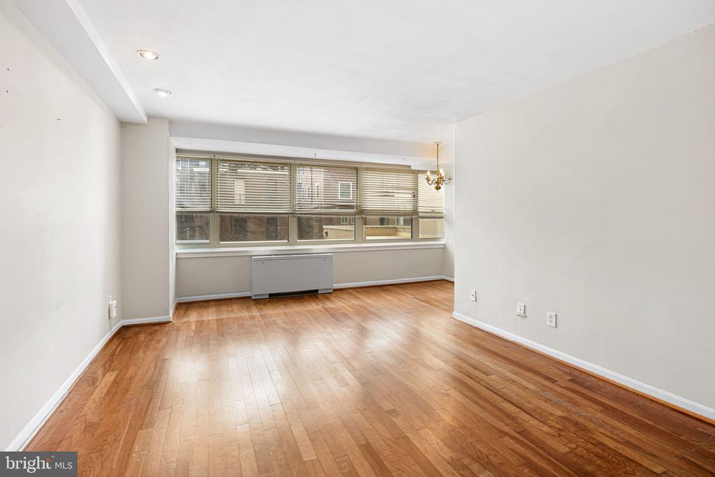 Residential in PHILADELPHIA 3