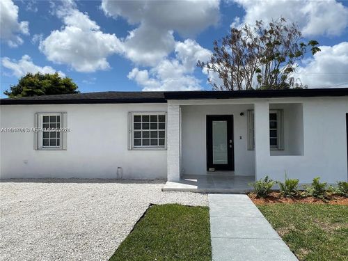2-7390 Sw 30th Ter, Miami, FL, 33155-2721 | Card Image
