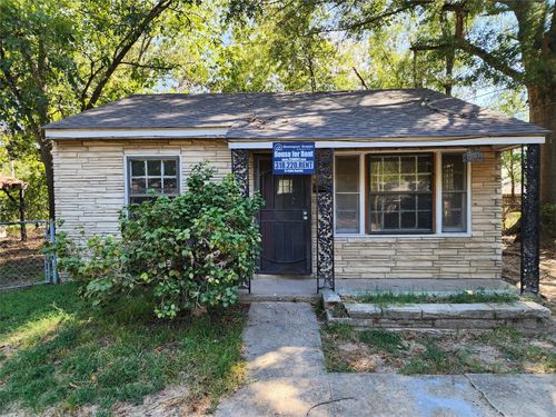 3013 Conmar St, Shreveport, LA, 71108-3603 | Card Image