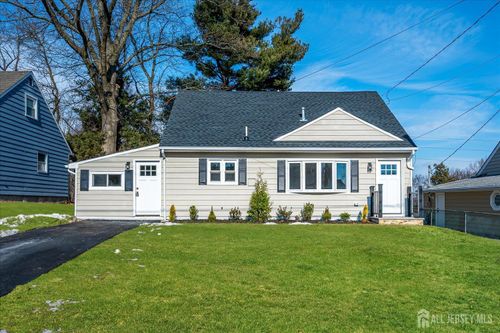 35 Kendall Dr, Parlin, NJ, 08859-1105 | Card Image