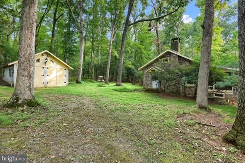 0 Mountain Rd, DOVER, PA, 17315 | Card Image