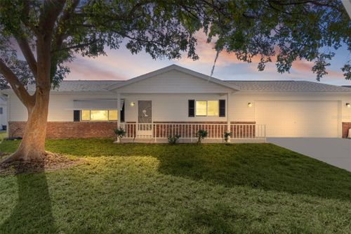 9389 Se 174th Loop, SUMMERFIELD, FL, 34491-6464 | Card Image