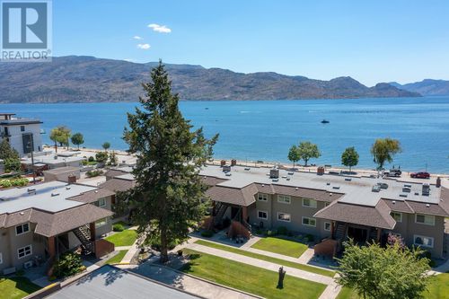 209-4340B Beach Ave, Peachland, BC, V0H1X6 | Card Image