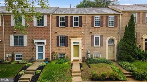9710 Summer Park Ct, COLUMBIA, MD, 21046-1808 | Card Image