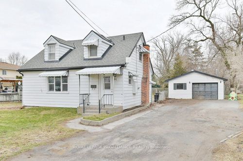 91 West St, Belleville, ON, K8N4X6 | Card Image
