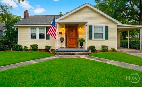 412 Lawton Ave, Savannah, GA, 31404-1744 | Card Image