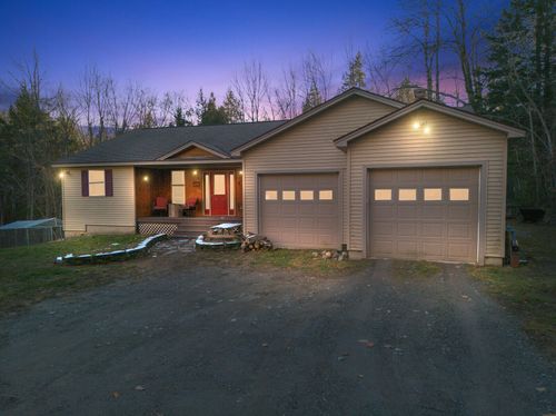 67 Sunflower Lane, Sidney, ME, 04330 | Card Image