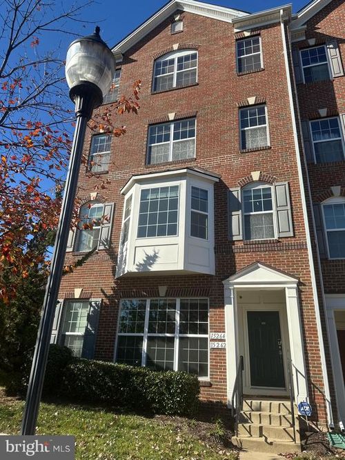 15262 Torbay Way, WOODBRIDGE, VA, 22191-6602 | Card Image