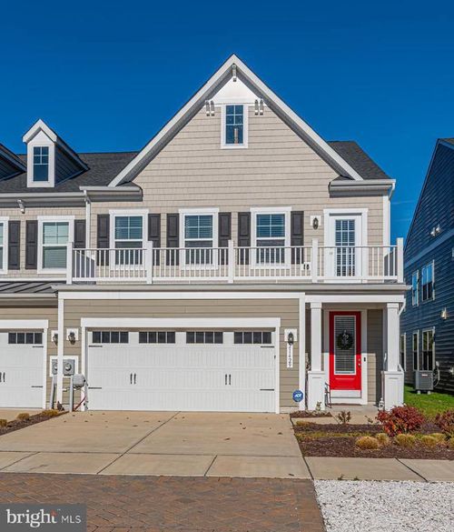 21429 Sweetwater Sq, SELBYVILLE, DE, 19975-4384 | Card Image