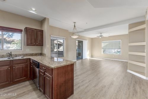 2186-14000 N 94th St, Scottsdale, AZ, 85260-7763 | Card Image