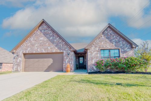 100 Prairie Grass Dr, Whitesboro, TX, 76273-1210 | Card Image