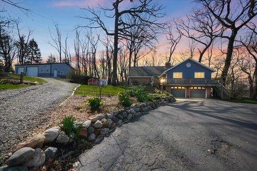 1686 W 300 N, La Porte, IN, 46350 | Card Image