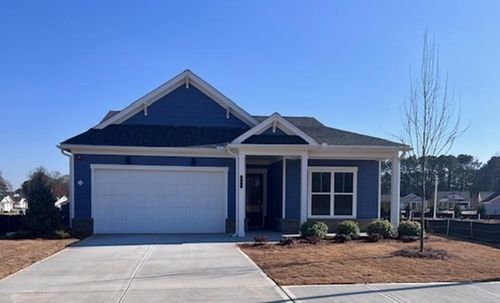 199 Vinca Cir Nw, Kennesaw, GA, 30144-3252 | Card Image