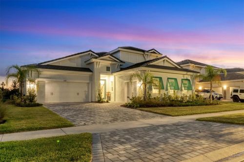 11571 Gleaming Ter, VENICE, FL, 34293-7991 | Card Image