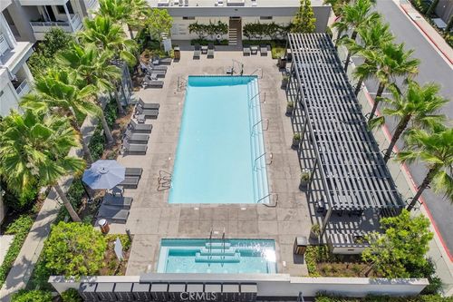 unit-121-1893 S Union St, Anaheim, CA, 92805-7456 | Card Image