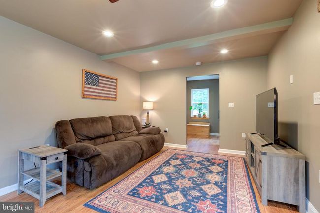 320 E Doe Run Rd, House other with 3 bedrooms, 4 bathrooms and null parking in KENNETT SQUARE PA | Image 19