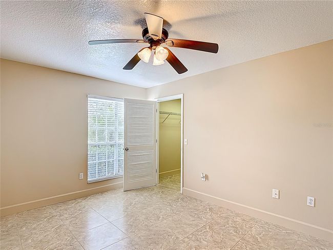 Primary walk in closet | Image 17